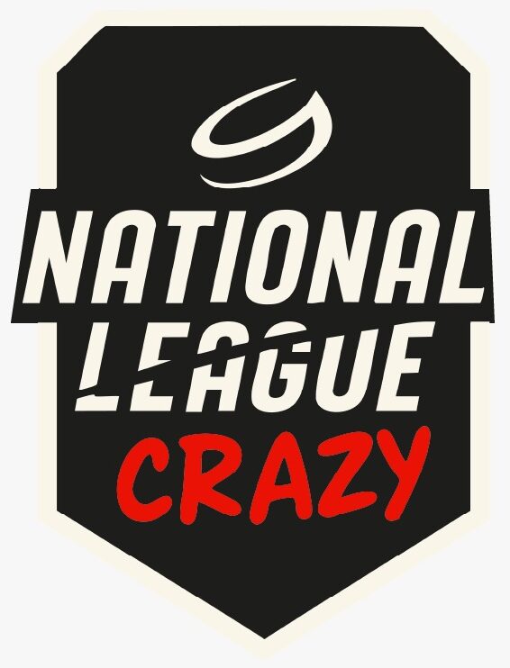 National Crazy